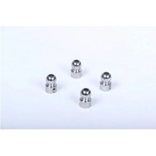 Sway Bar Connector #2 LT | Rovan Sports